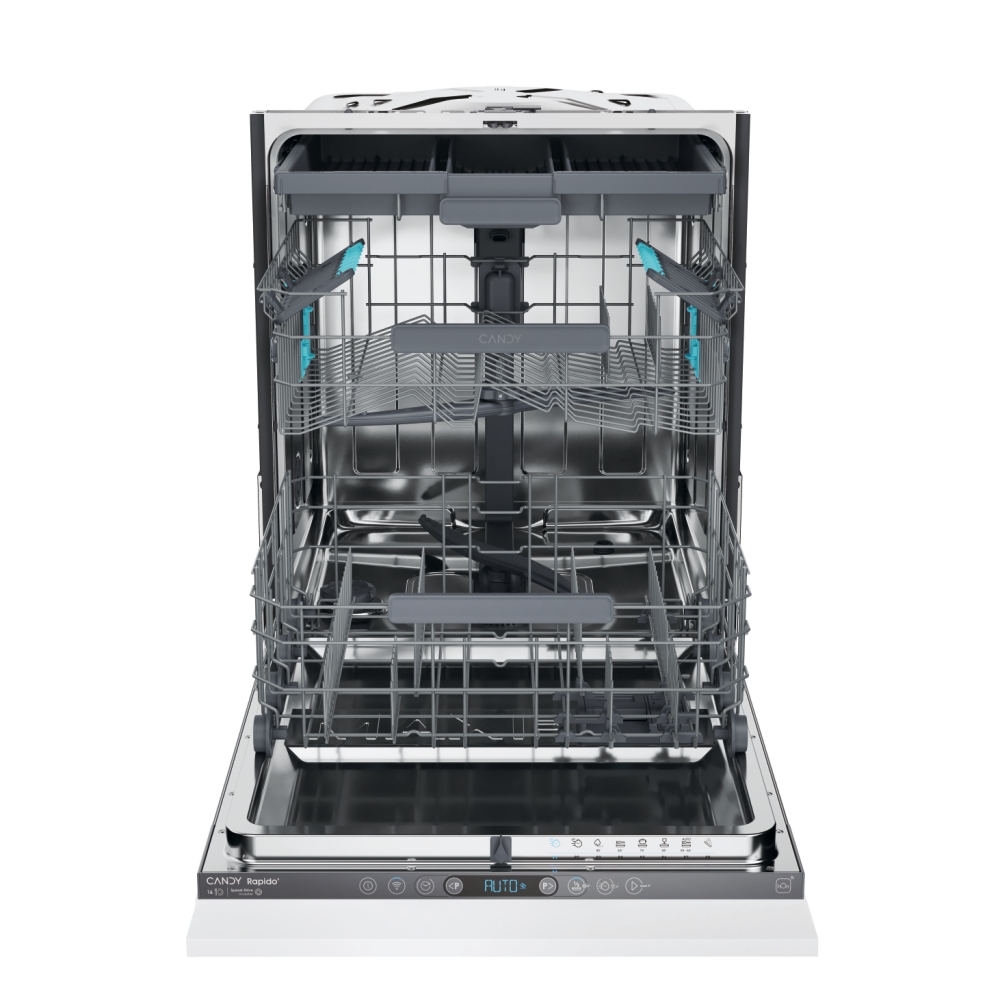 CS 6E7F1A 32901626 7