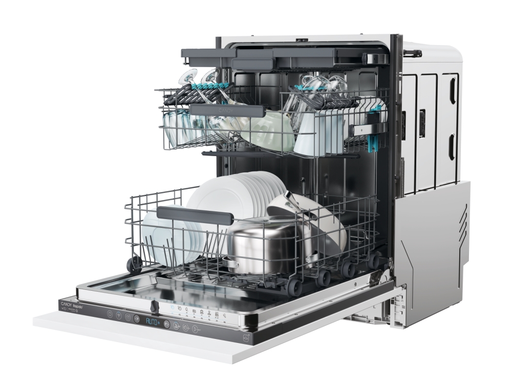 CS 6E7F1A 32901626 8