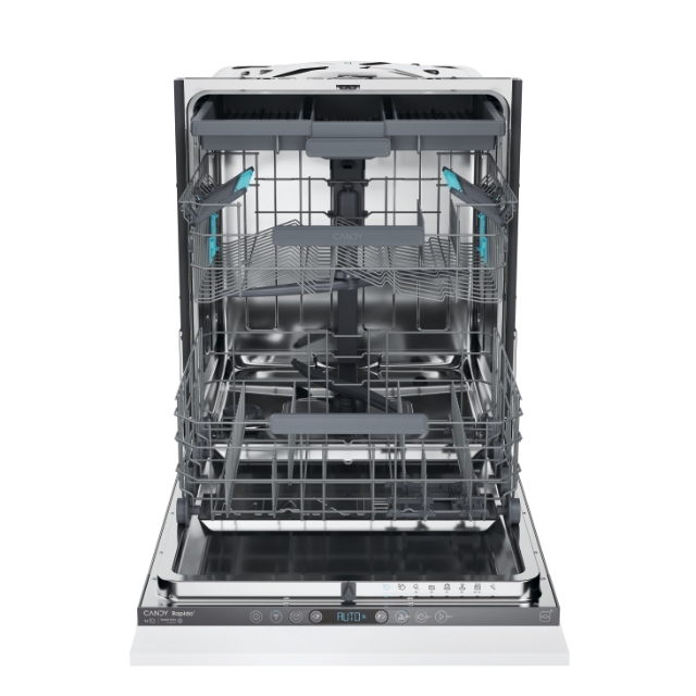 CS 6E7F1A 32901626 7