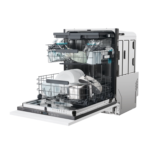 CS 6E7F1A 32901626 8