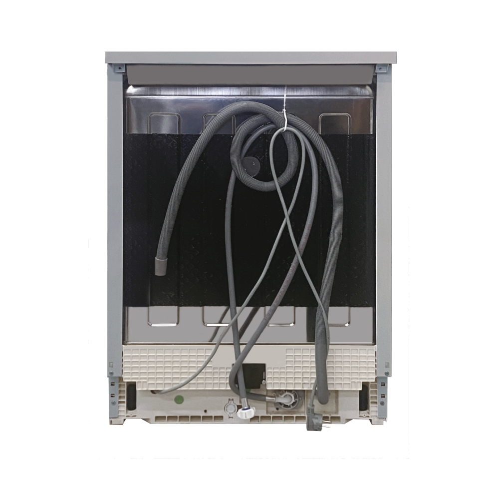 CS 6E7F1A 32901626 22