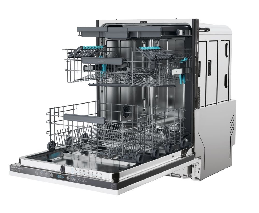 CI 6E7F1A 32901594 9