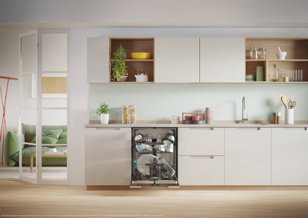 CI 6C4F0MA1 32901619 16