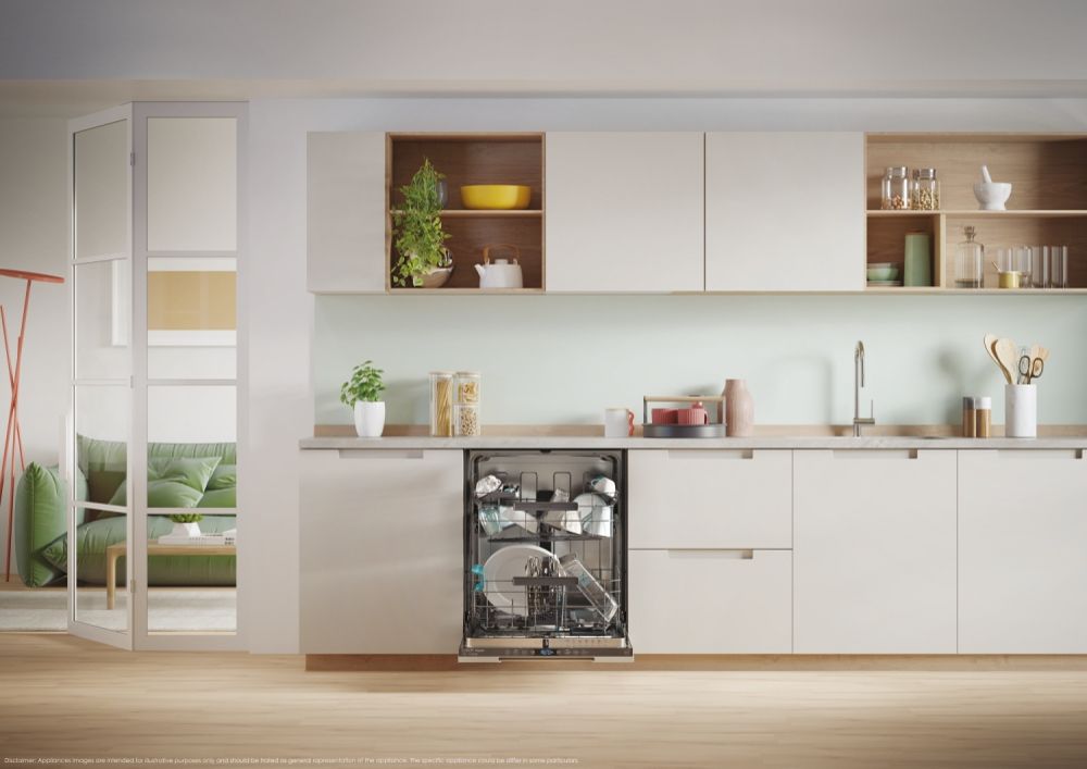 CI 6C4F0MA1 32901619 16