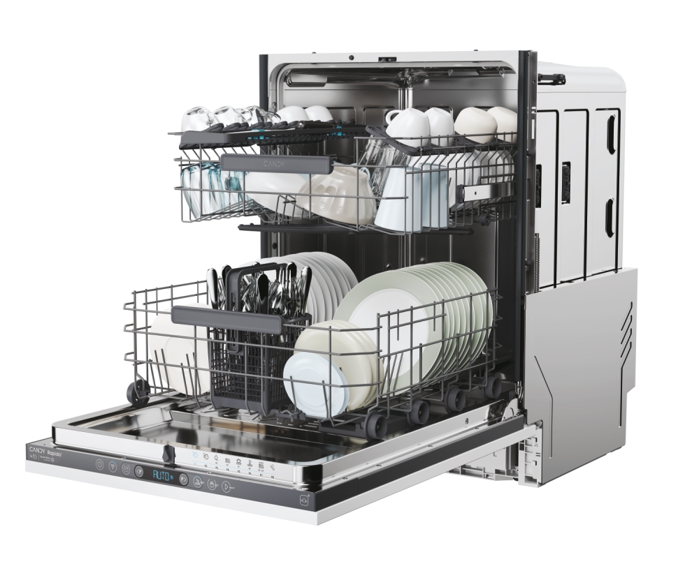 CI 6C4F0A 32901654 9