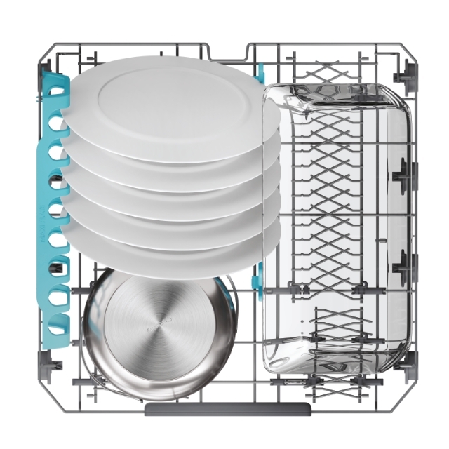 CS 6B4S1PMA 32901696 12