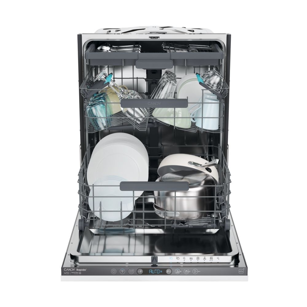 CI 6E7F1A 32901594 5