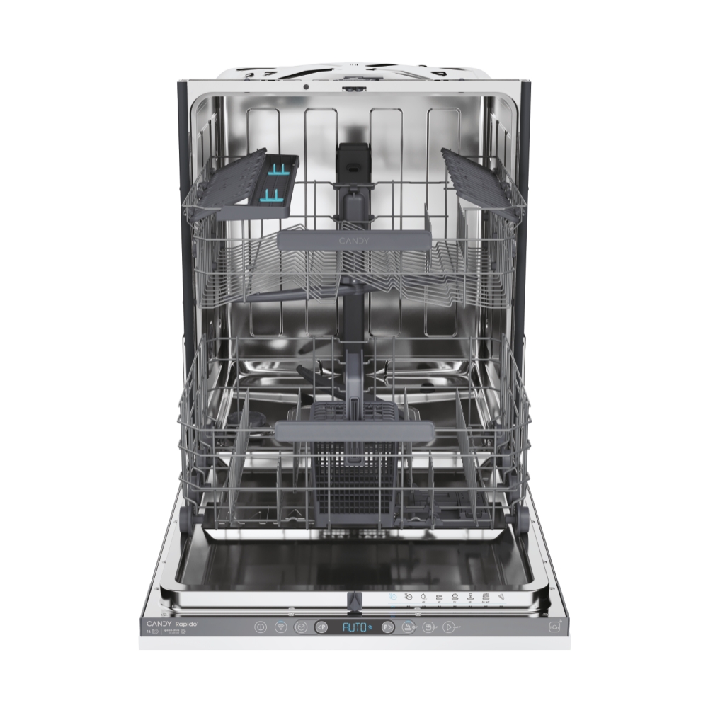 CI 6C4F0A 32901654 8