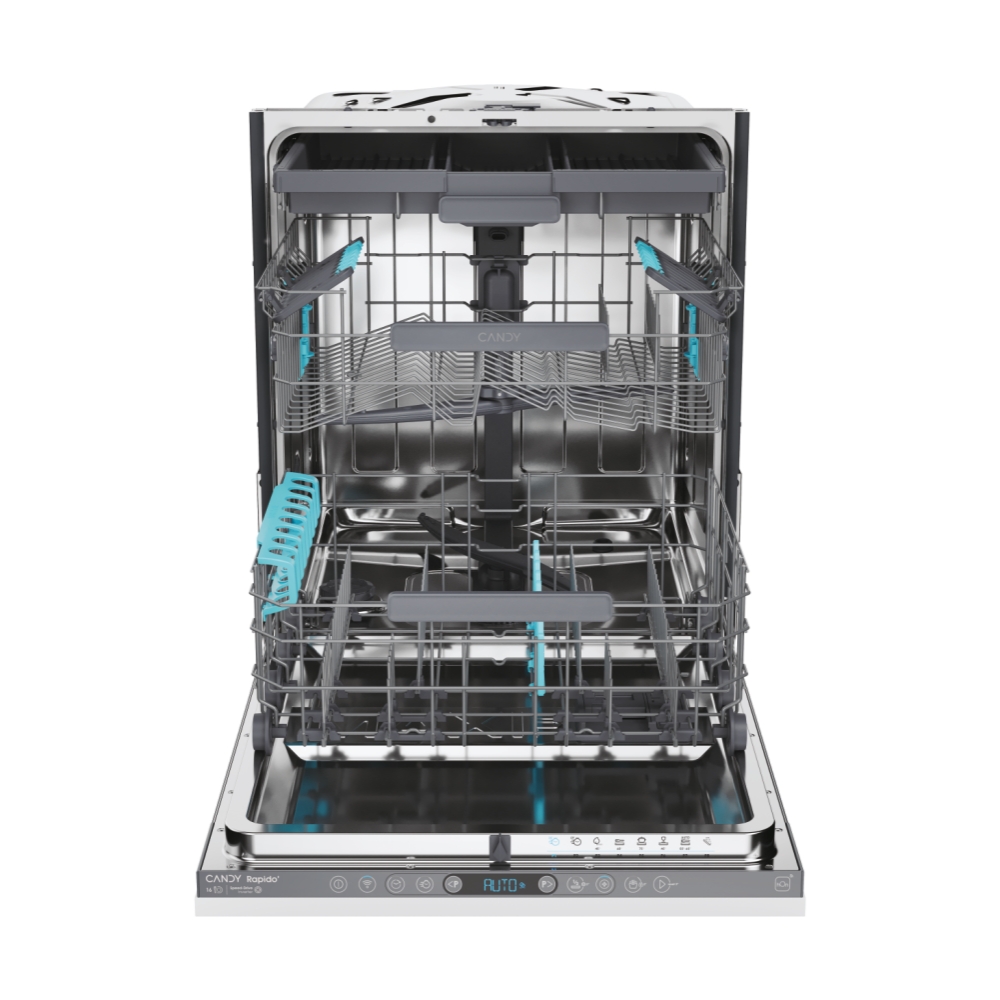 CI 6B4F1MA 32901618 7