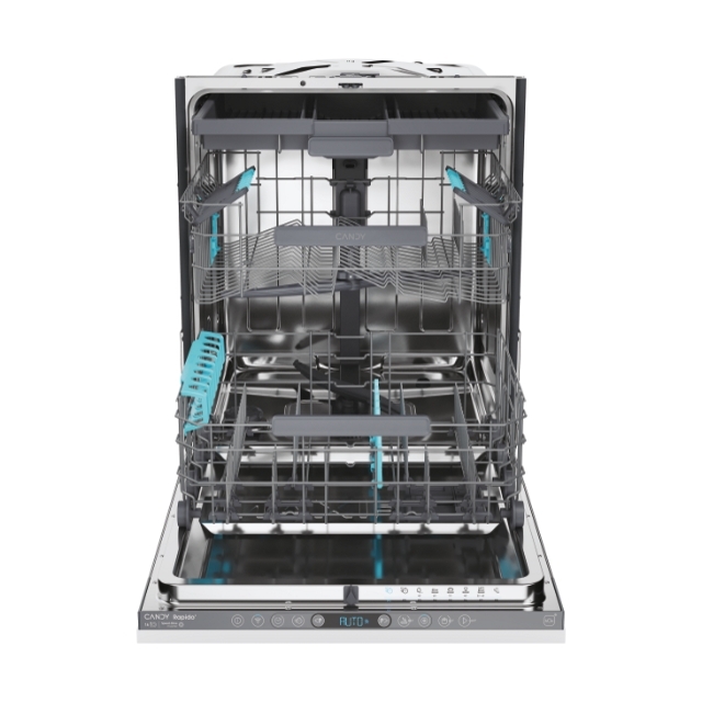 CI 6B4F1MA 32901618 7