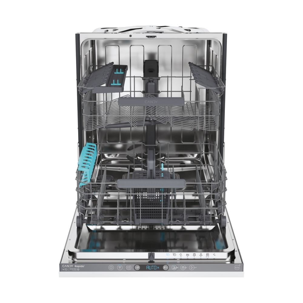 CI 6C4F0MA1 32901619 8