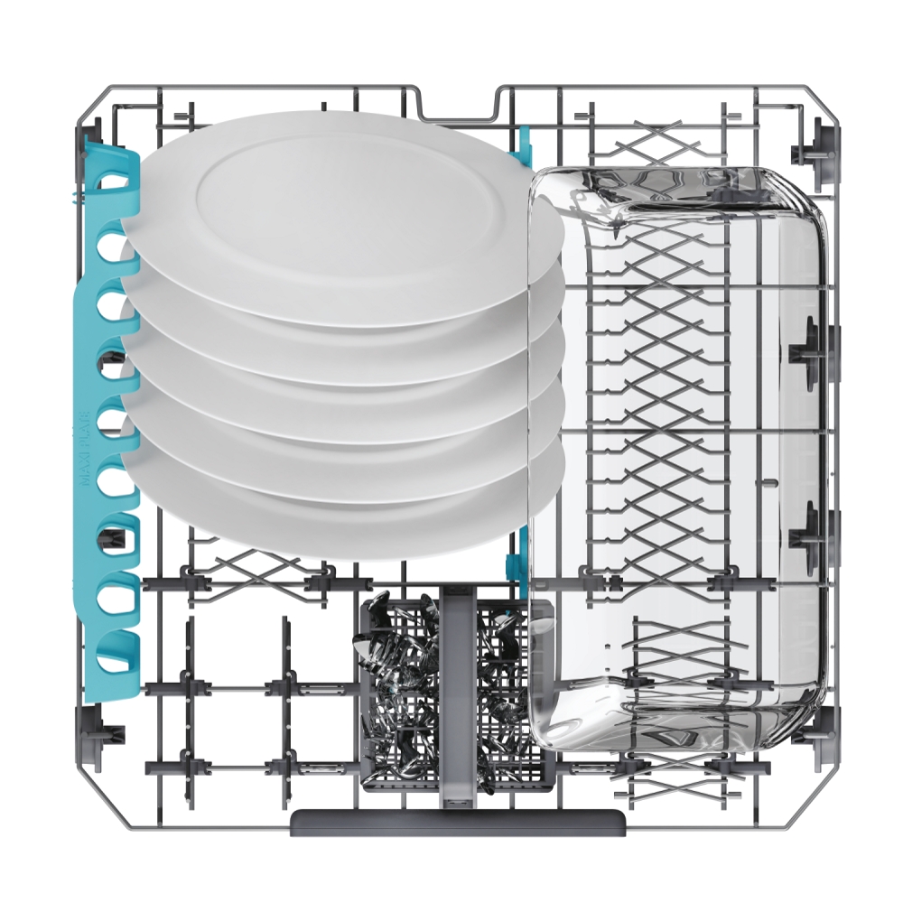 CI 6C4F0MA1 32901619 15