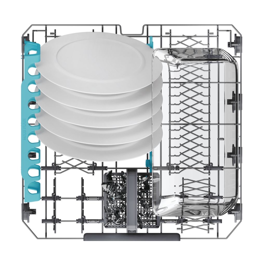 CI 6C4F0MA1 32901619 15