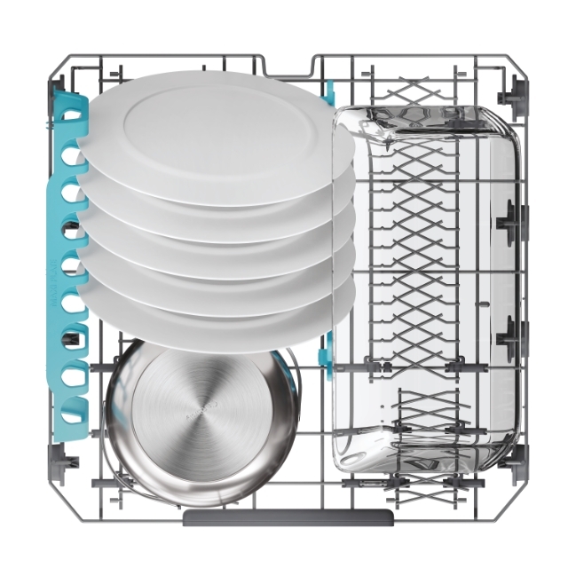 CI 6B4F1MA 32901618 20