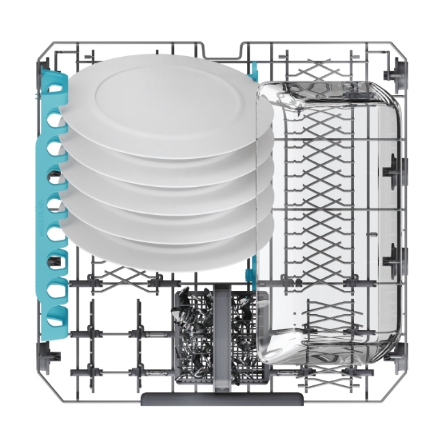 CI 6C4F0MA1 32901619 15