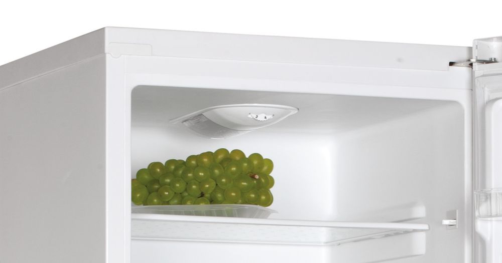 CCG1S 518EW 34005403 4