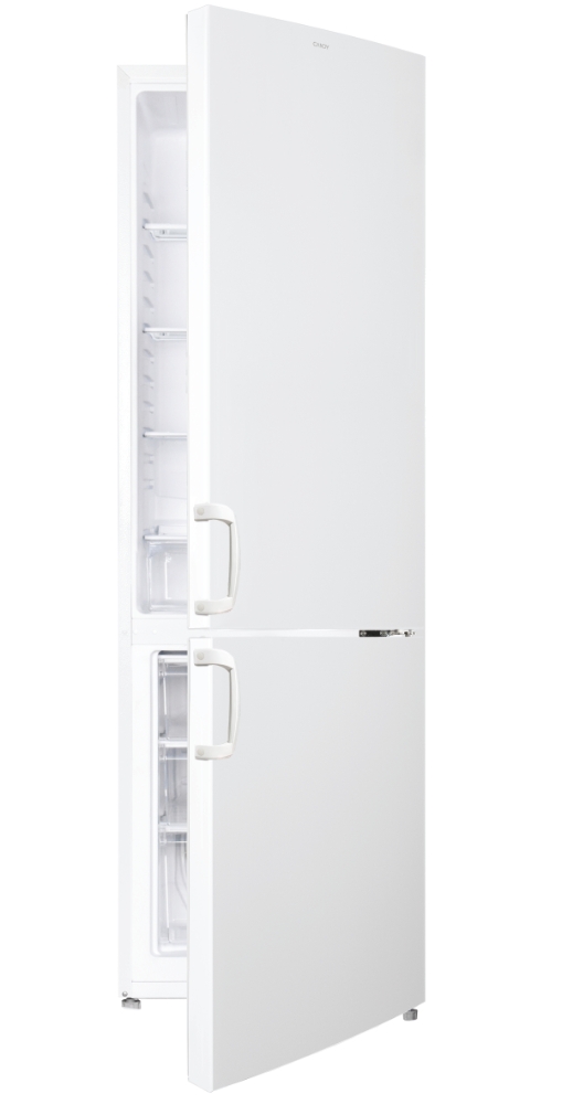 CCG1S518EWH 34005697 4