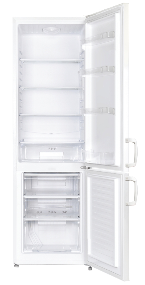 CCG1S518EWH 34005697 5