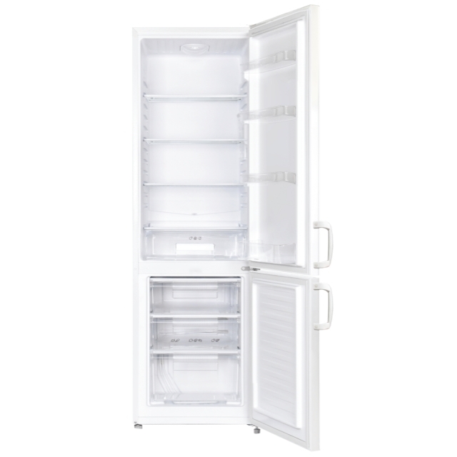 CCG1S518EWH 34005697 5