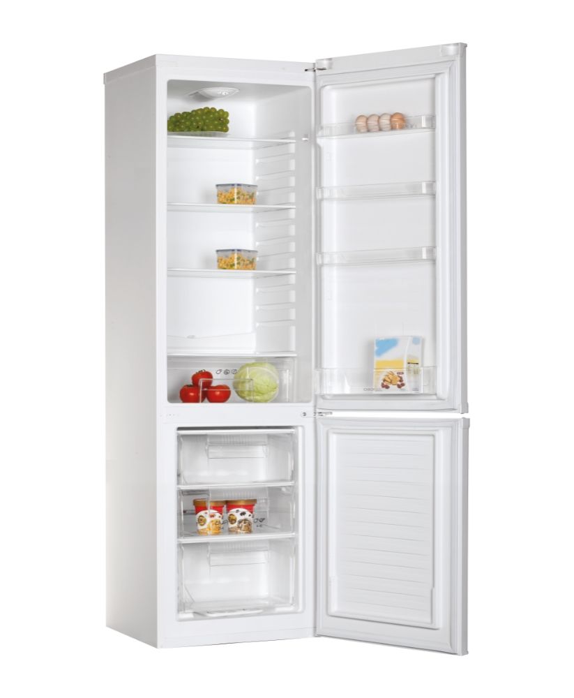 CCG1S 518EW 34005403 1