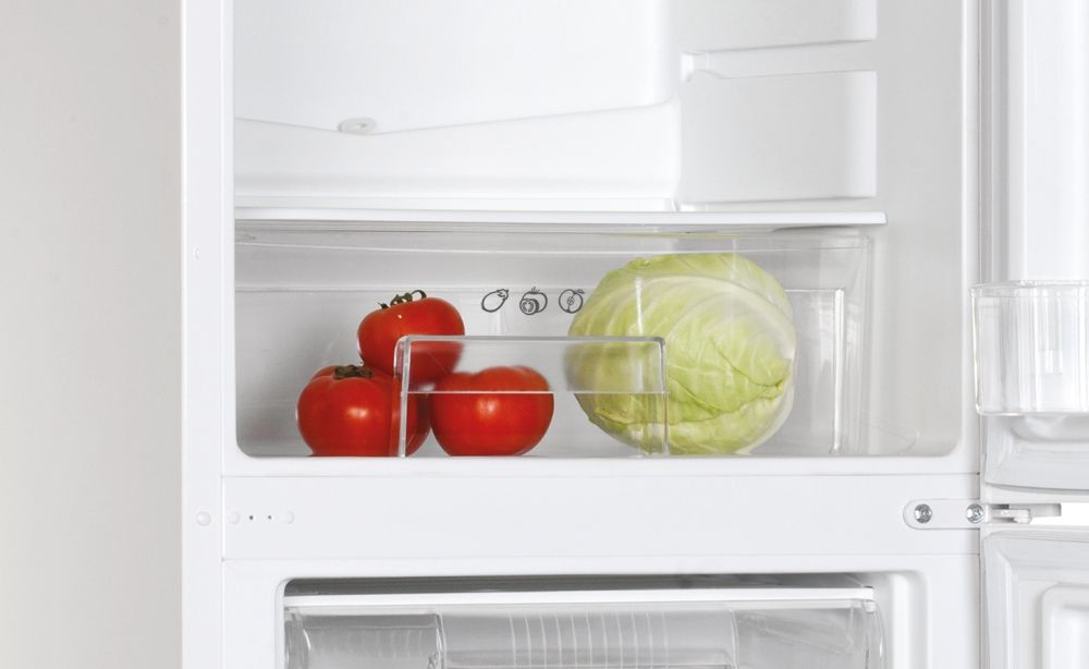 CCG1S 518EW 34005403 5