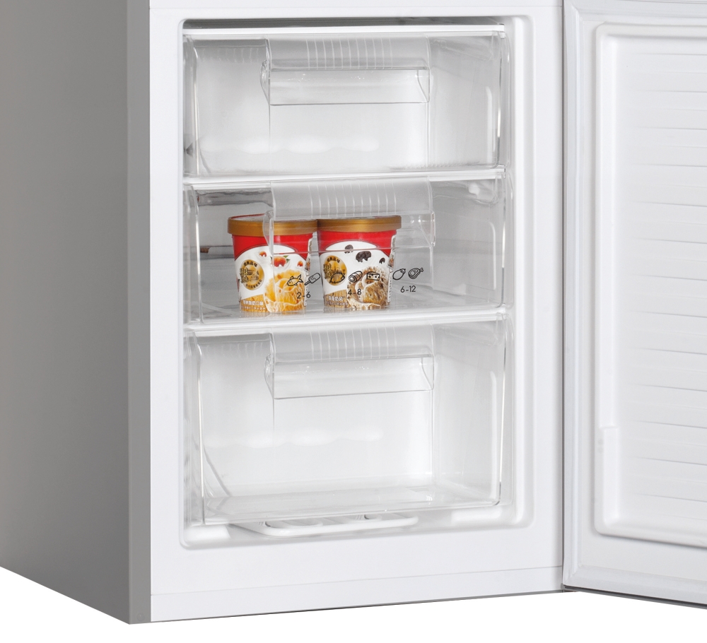 CCG1S 518EX 34005399 1