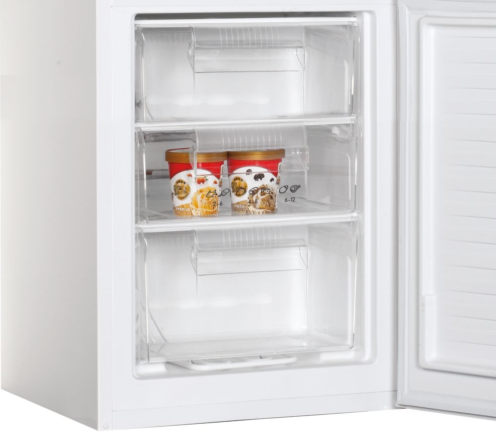 CCG1S 518EW 34005403 2