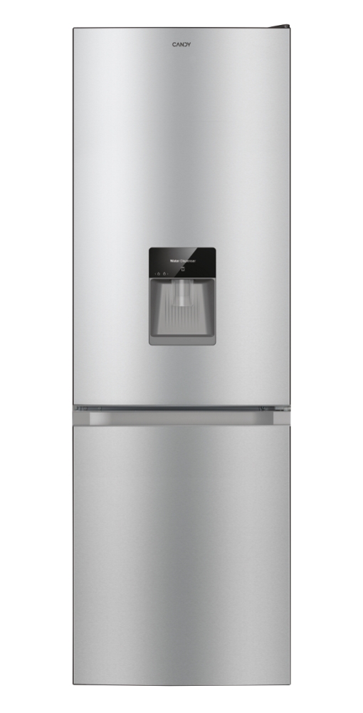 CCG1S 518EWX 34005657 0