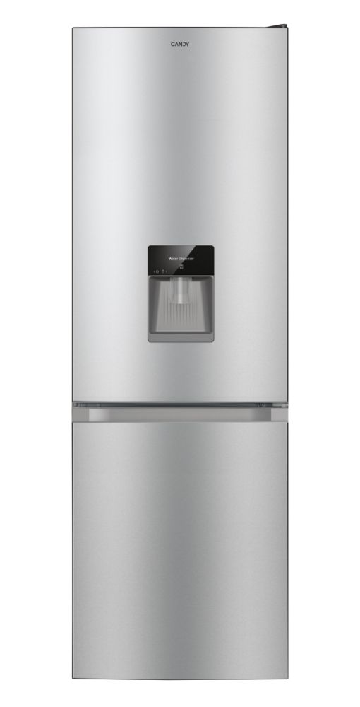 CCG1S 518EWX 34005657 0