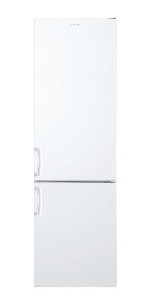 CCG1S518EWH 34005697 0