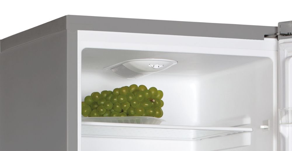 CCG1S 518EX 34005399 3