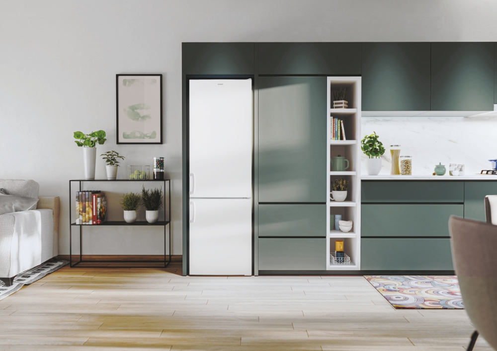 CCG1S518EWH 34005697 6