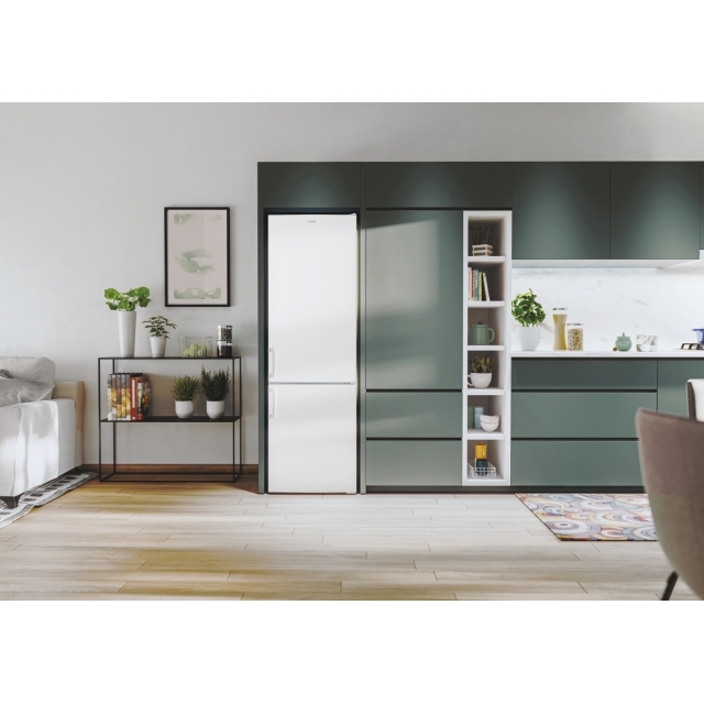 CCG1S518EWH 34005697 6