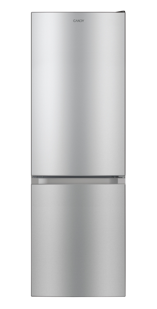 CCG1S 518EX 34005399 0