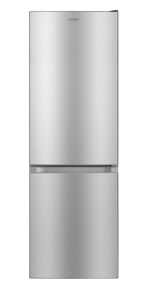 CCG1S 518EX 34005399 0