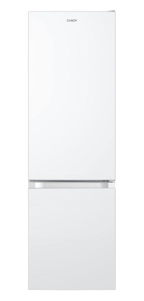 CCG1S 518EW 34005403 0