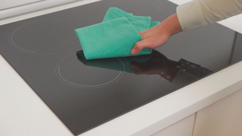 CI642C/E1 33802993 8