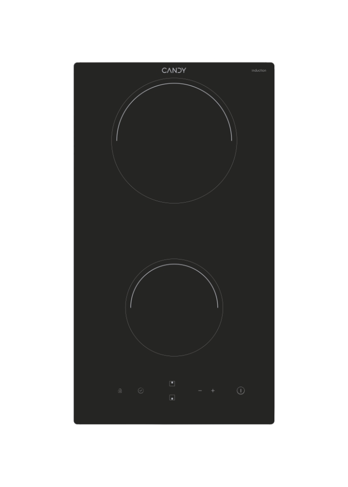 CID 30/G3 33803025 0