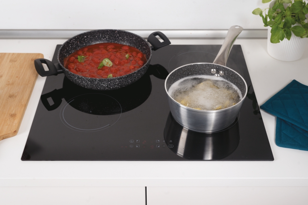 CI642C/E1 33802993 7