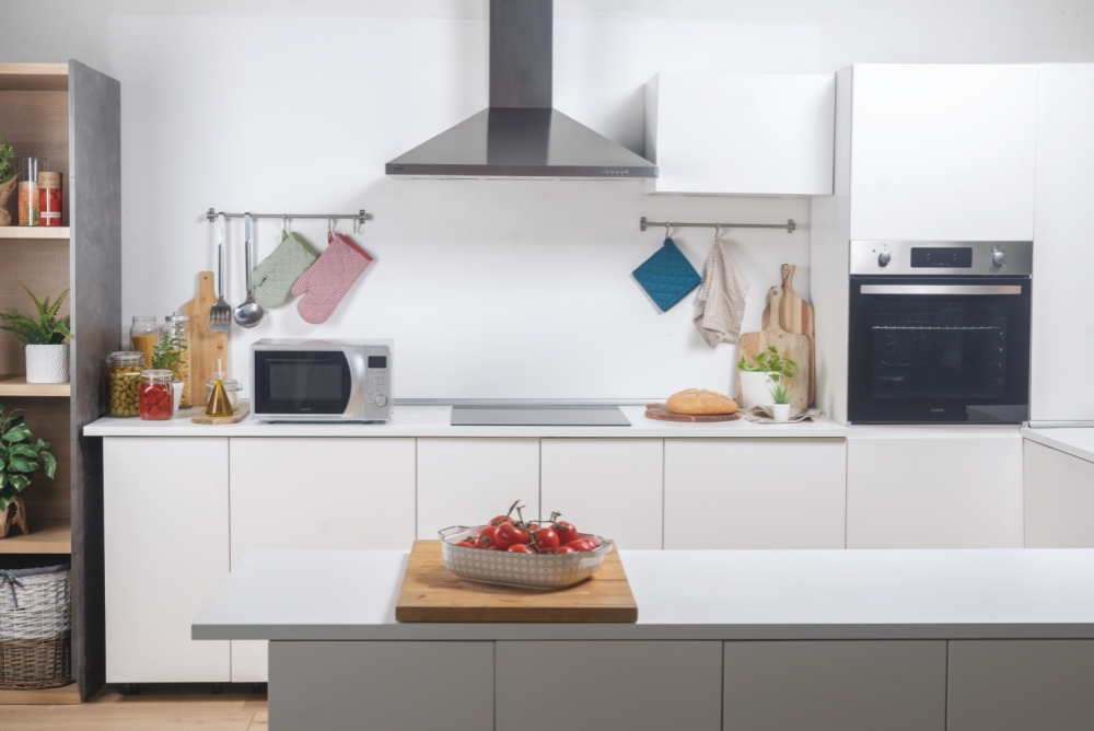 CI642C/E1 33802993 9