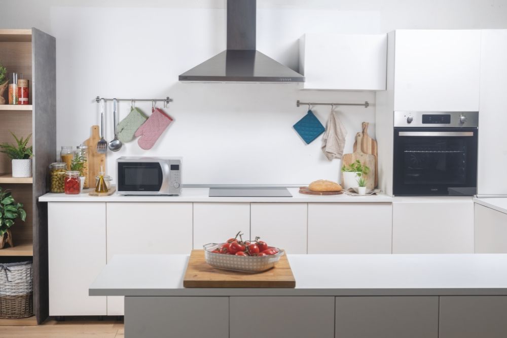 CI642C/E1 33802993 9