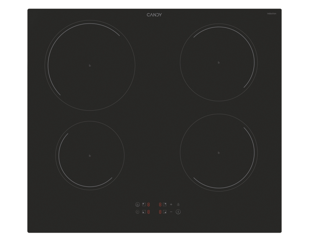 CI642CTT/E1 33803001 1