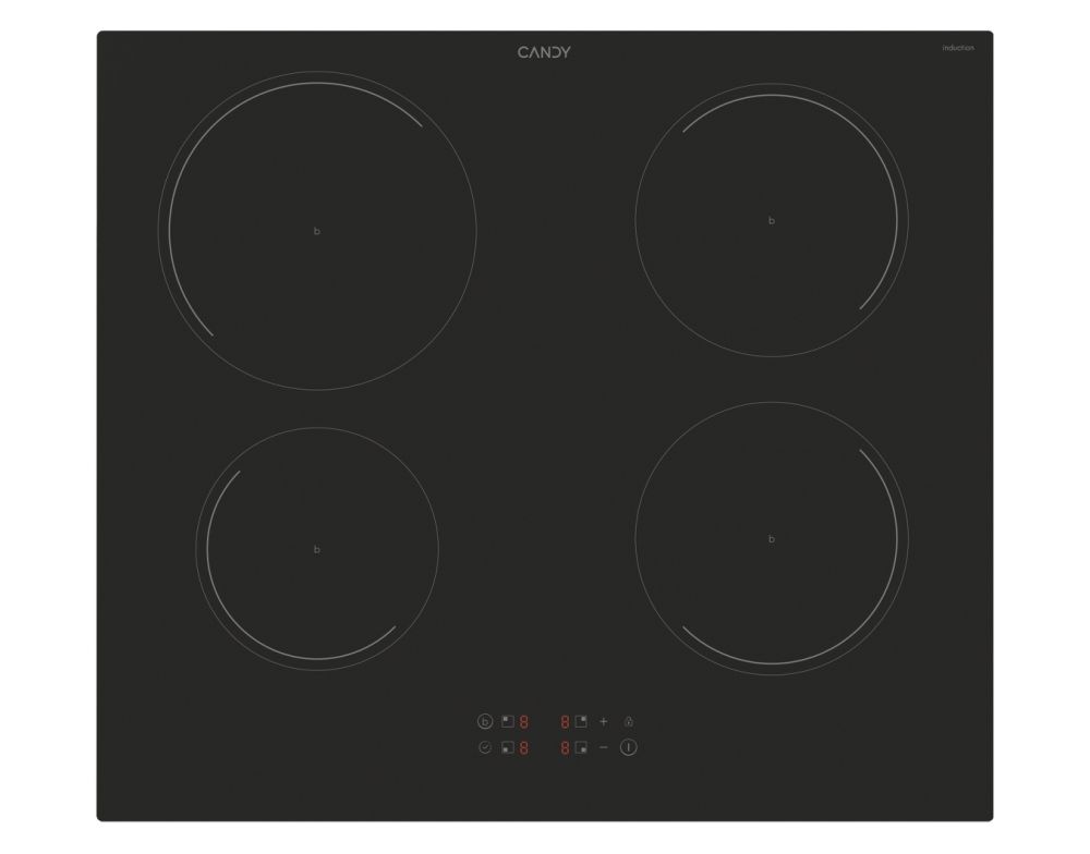 CI642CTT/E1 33803001 1