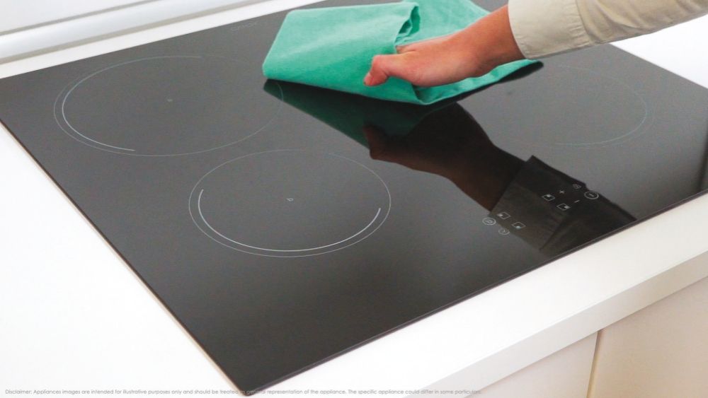 CI642CTT/E1 33803001 5