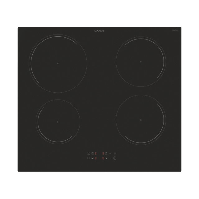 CI642CTT/E1 33803001 1