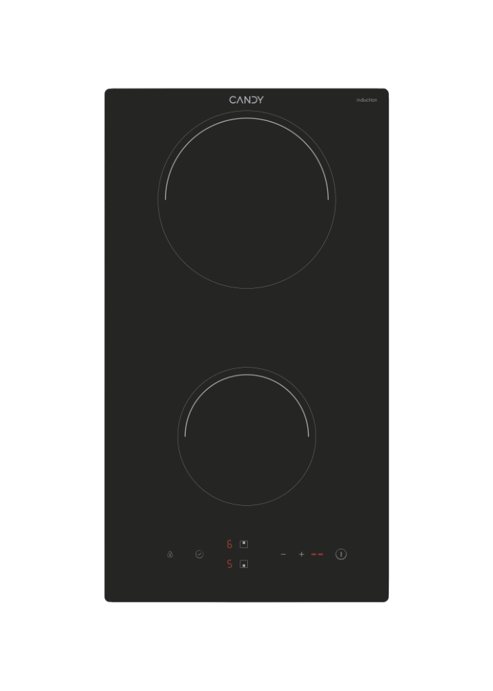 CID 30/G3 33803025 1