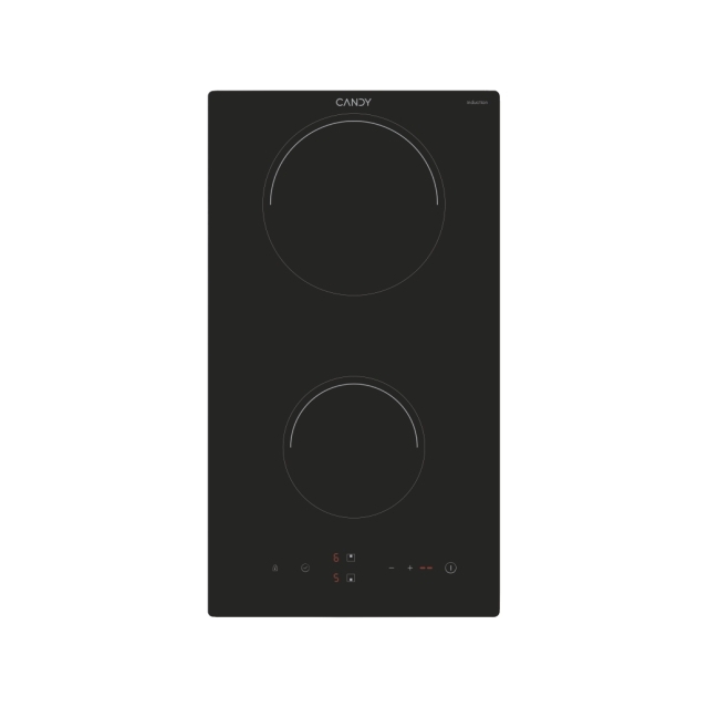 CID 30/G3 33803025 1