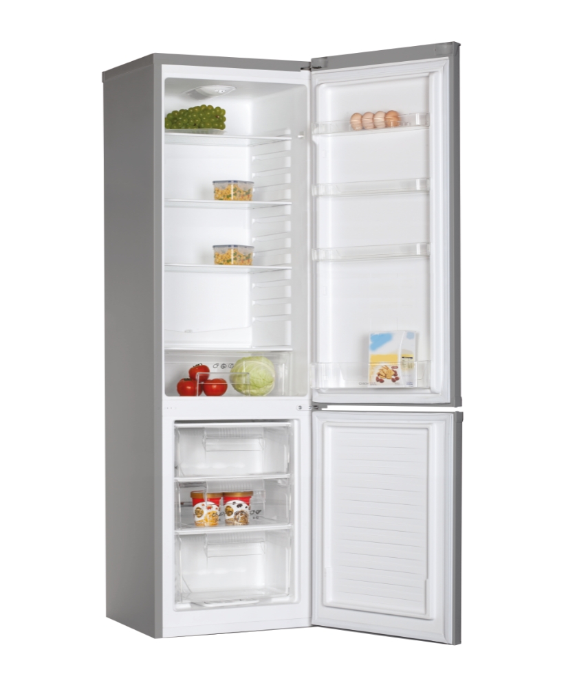 CCG1S 518EX 34005399 5