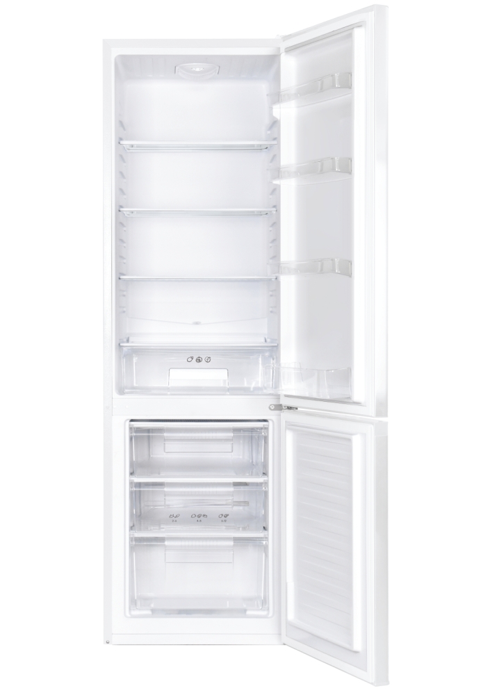 CCG1S 518EW 34005403 6