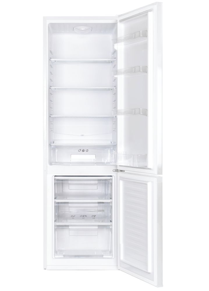 CCG1S 518EW 34005403 6